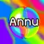 An_aanormal_user avatar