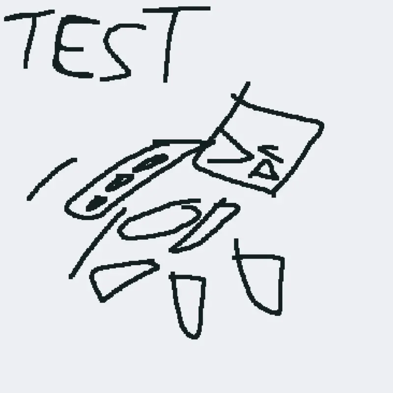 Game by @xxxzualxxx288