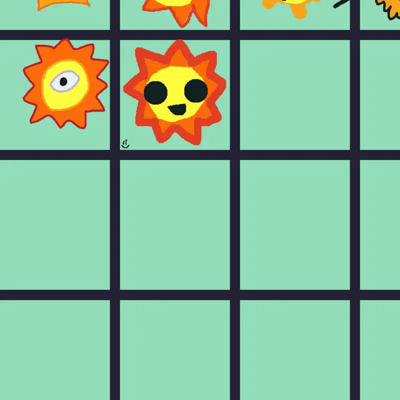 Game by @ciniminrolls