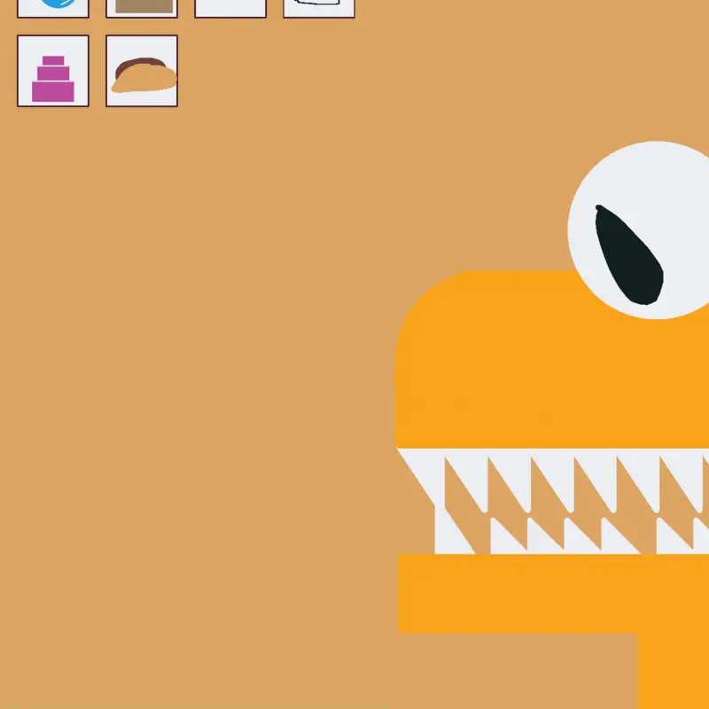 Game by @ptitanic