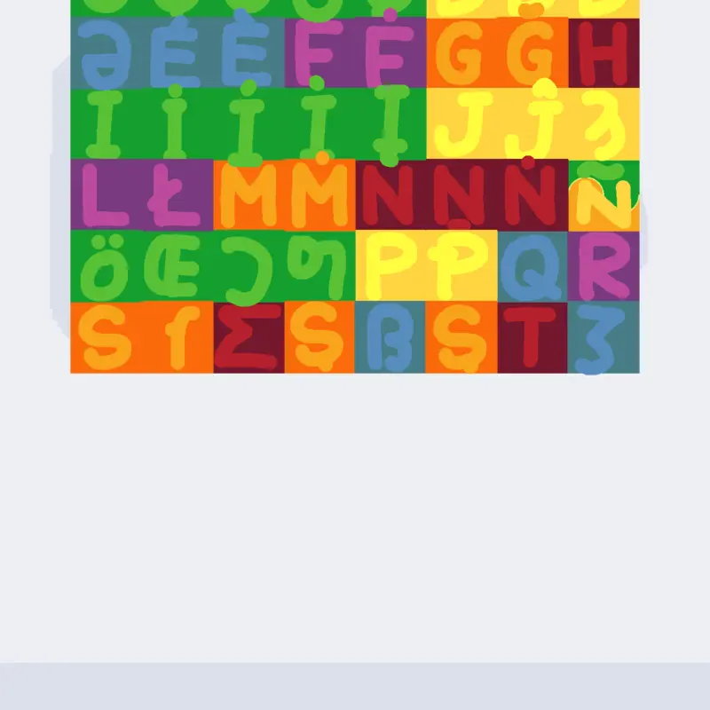 Game by @tianyo