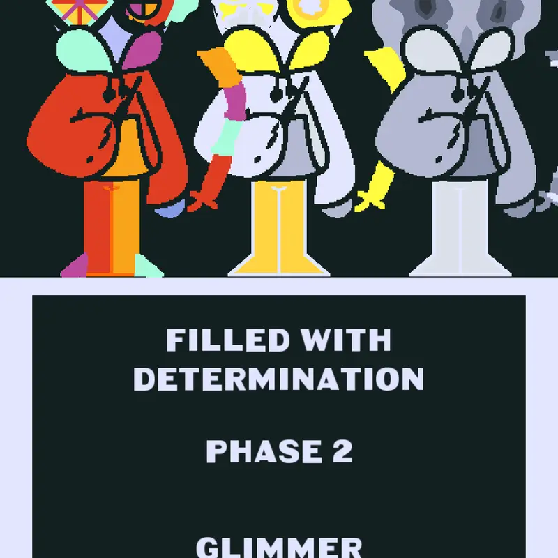 Game by @a_random_black_hole