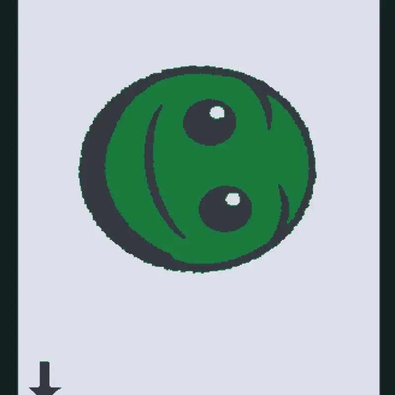 Game by @gthikhfromgamejolt