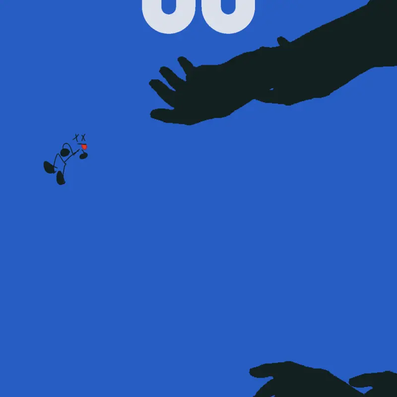 Game by @sirenfromcastle
