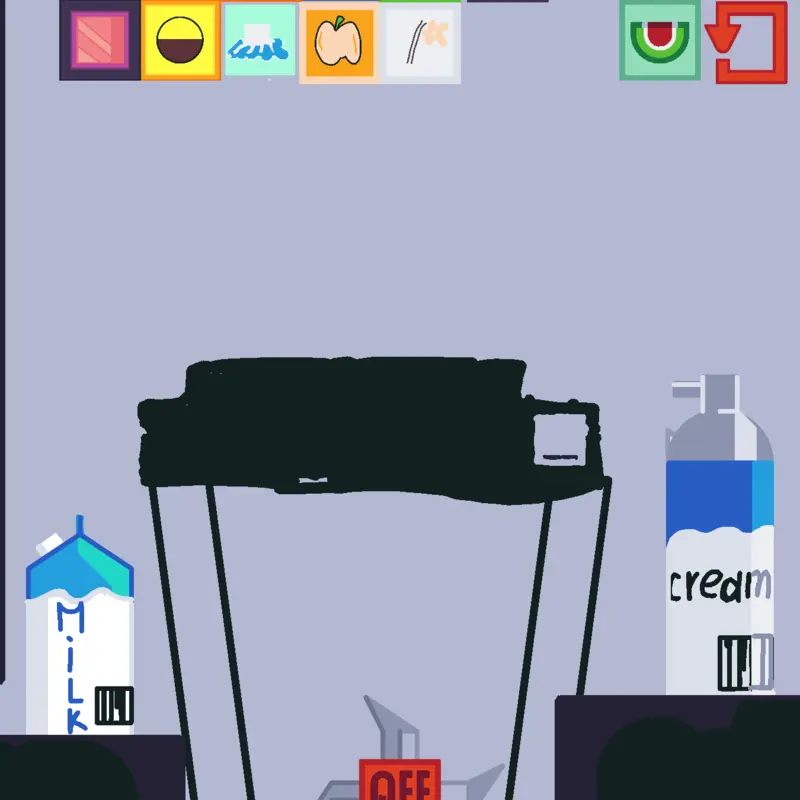 Game by @Pro74182