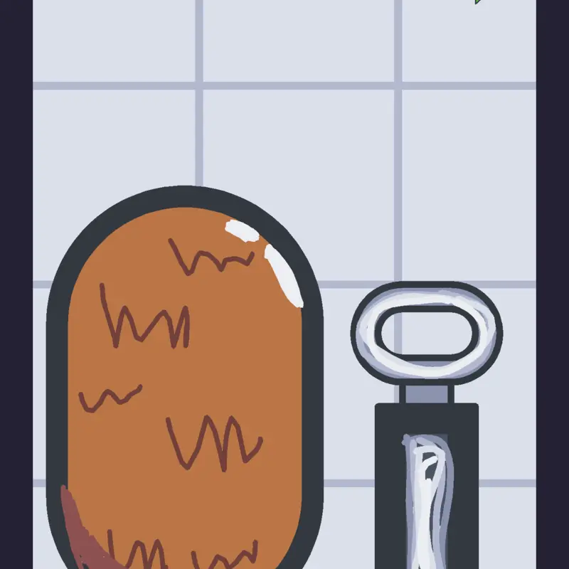 Game by @Neariah_lovescats
