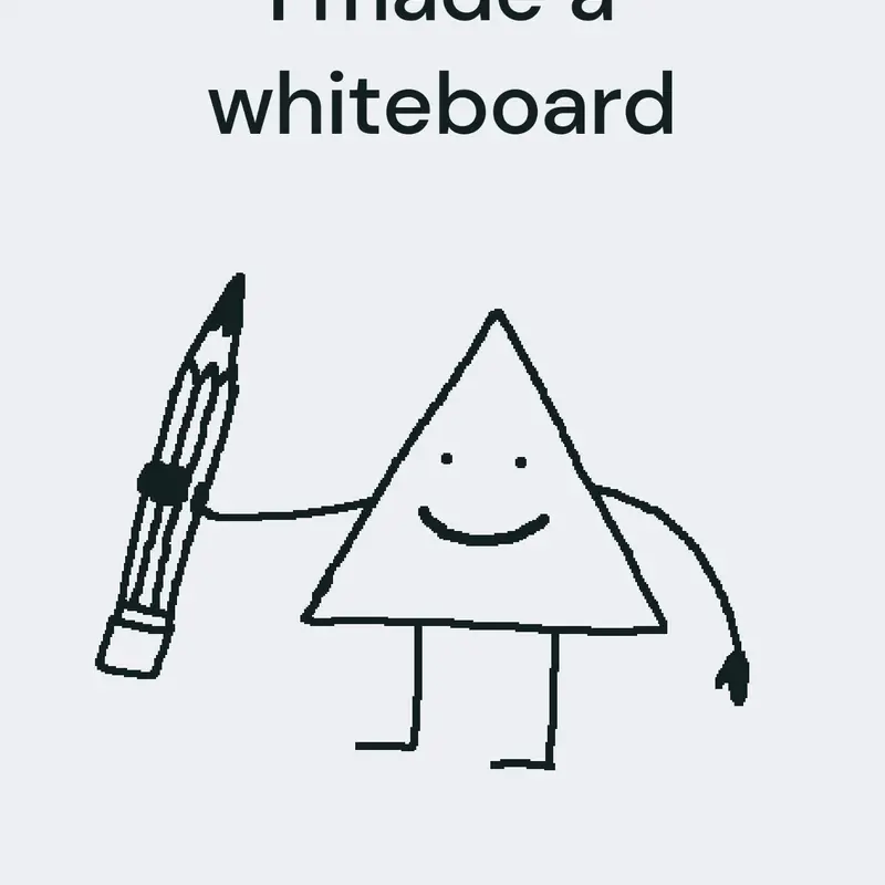 Game by @SillyTriangle