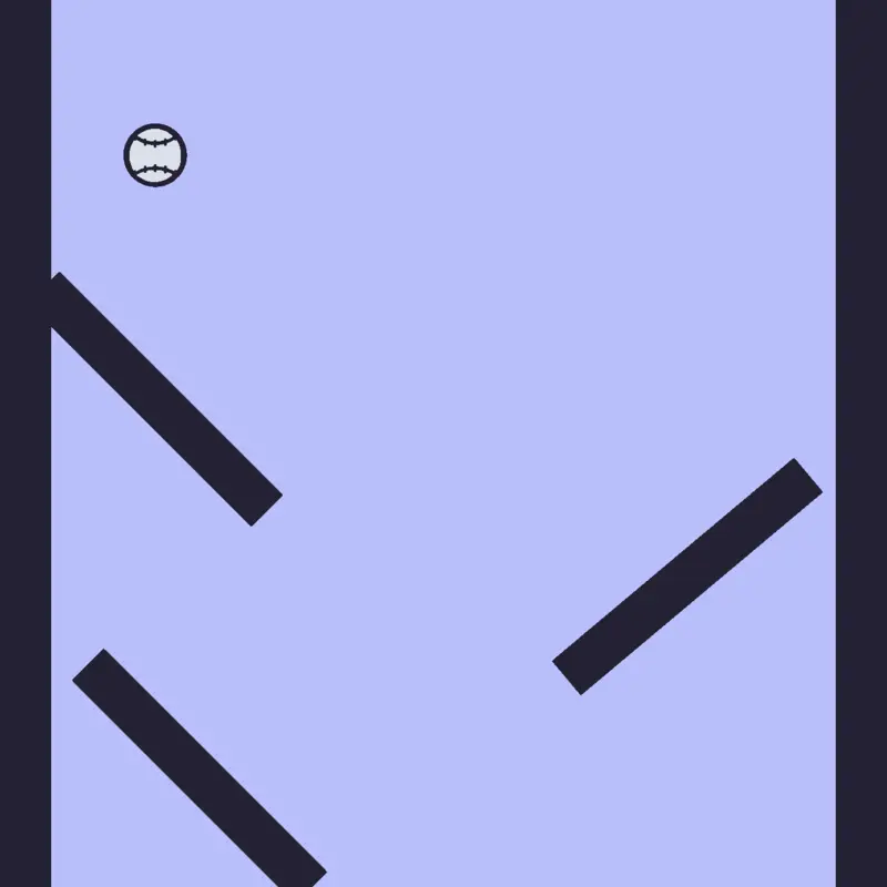 Game by @YBRSDNK