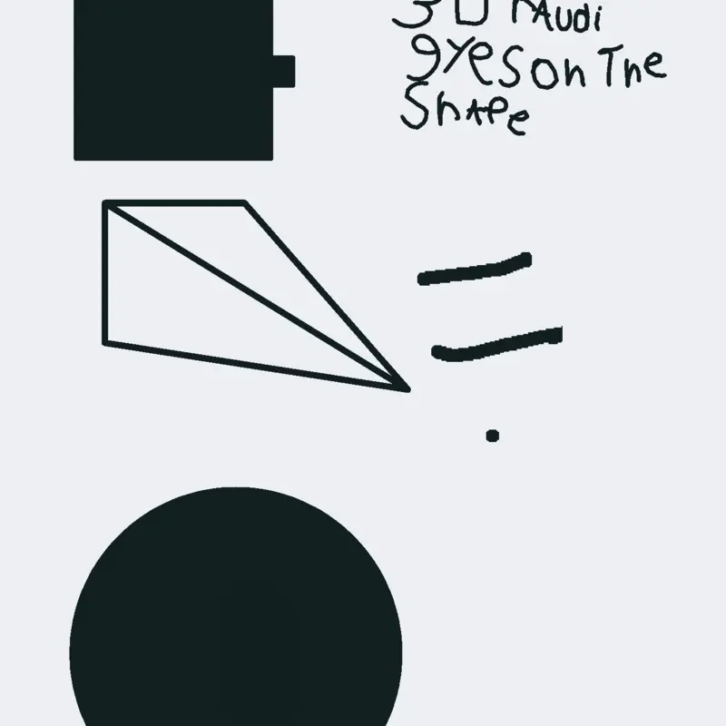 Game by @Pietro2222