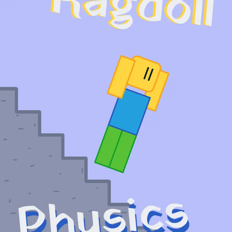 Game by @Anime_Versus