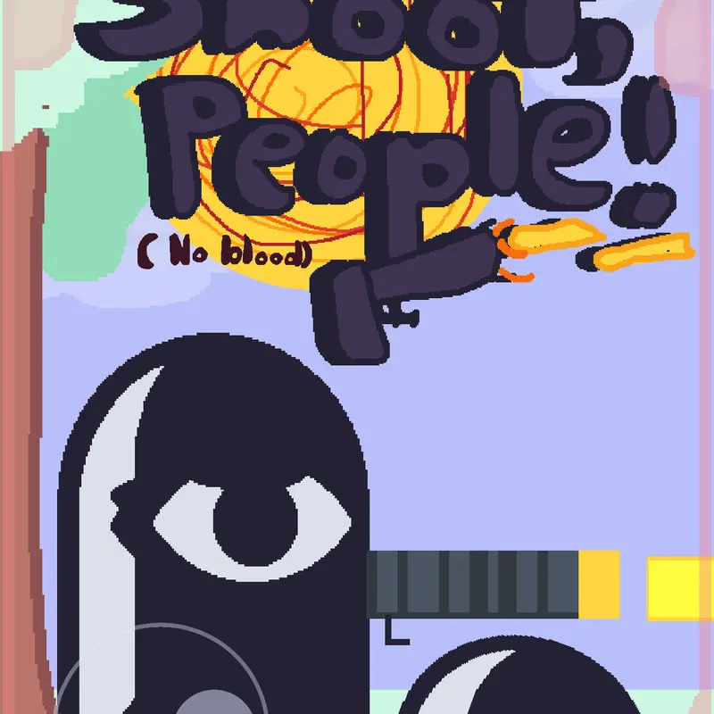 Game by @ALTHEA_playsGAMES