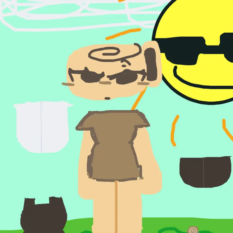 Game by @r3tard