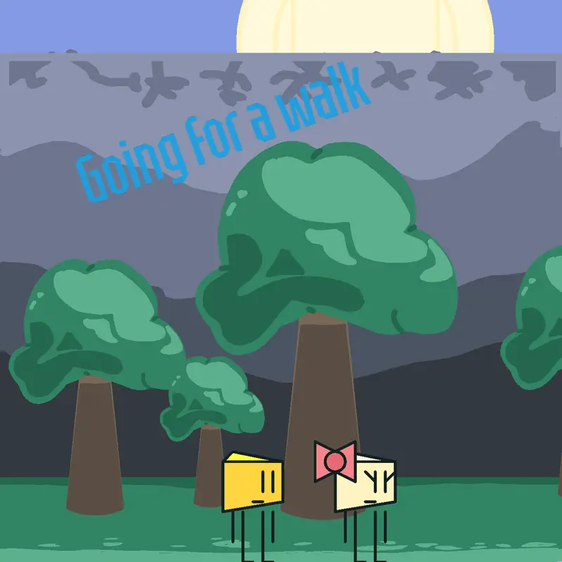 Game by @im_quitting_goodbye