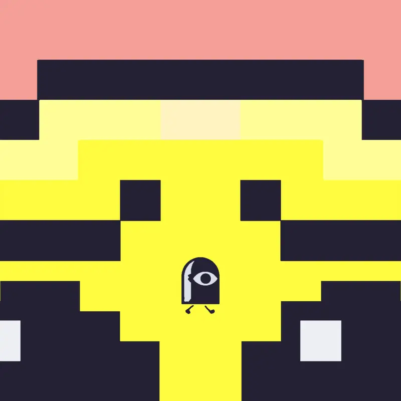 Game by @Rauliiacobu