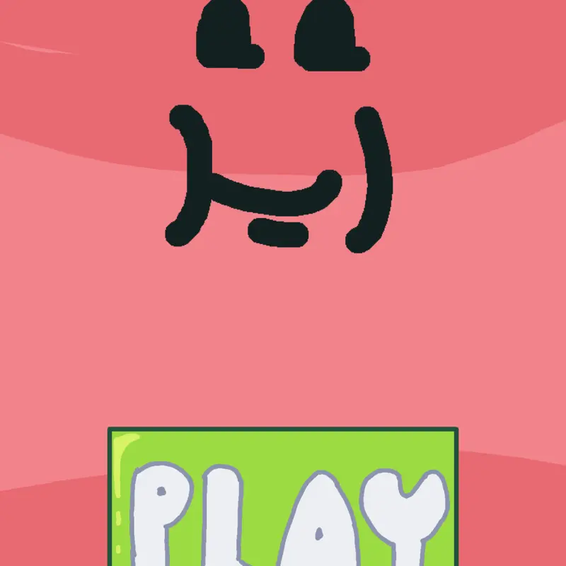 Game by @pets3426