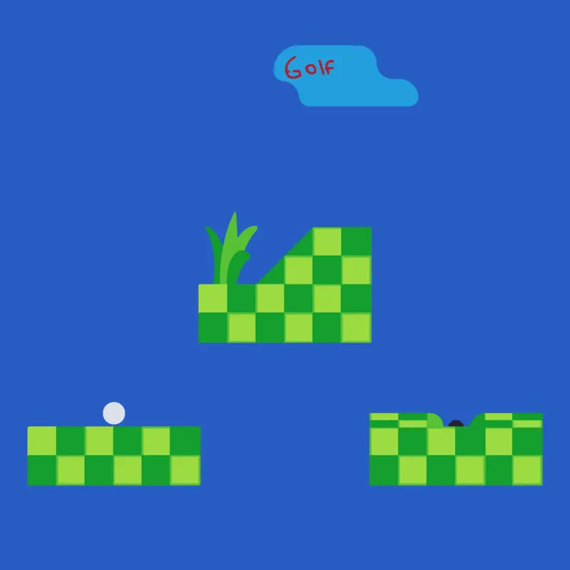 Game by @donky