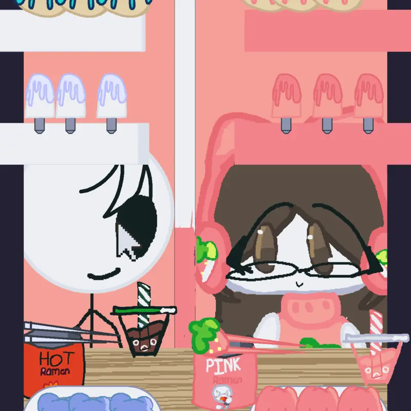 Game by @Yappa26