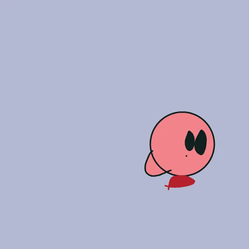 Game by @eggdog75546