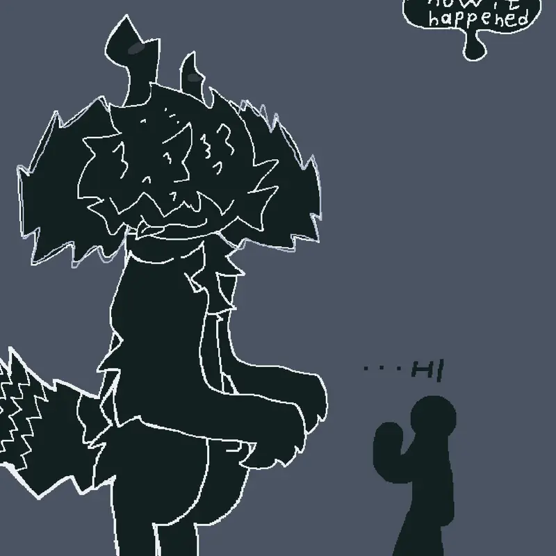 Game by @pizzab0x