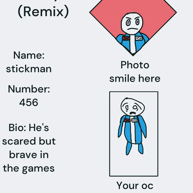 Game by @upgrade_titanCINEMAman