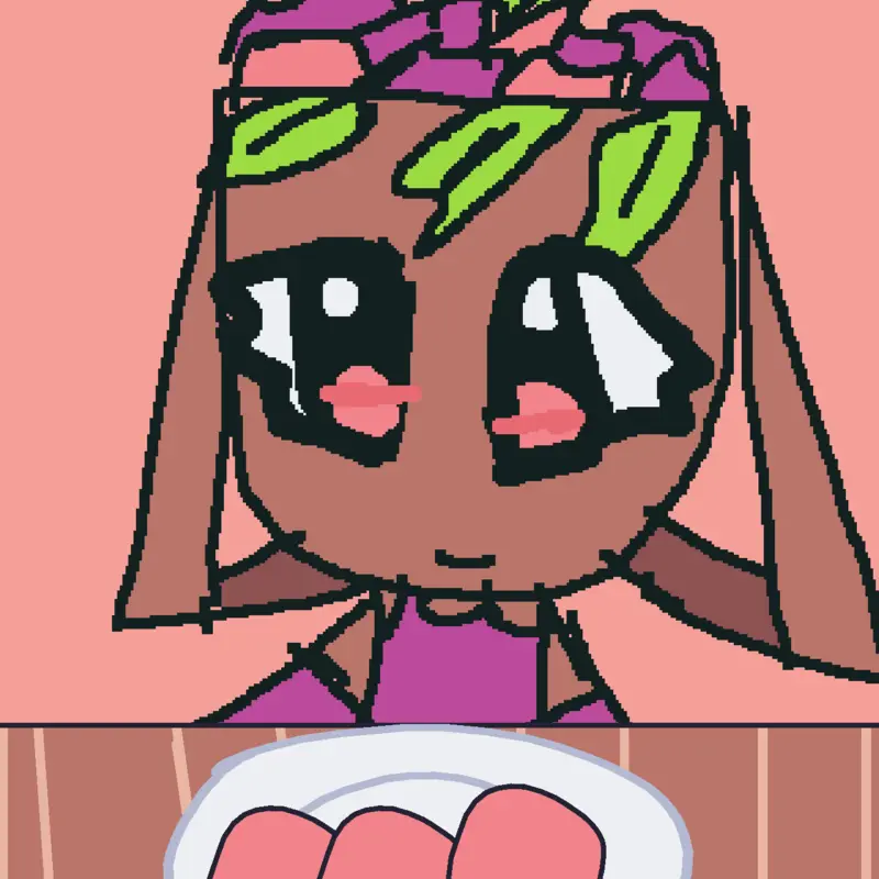 Game by @ILLAS_LOVER