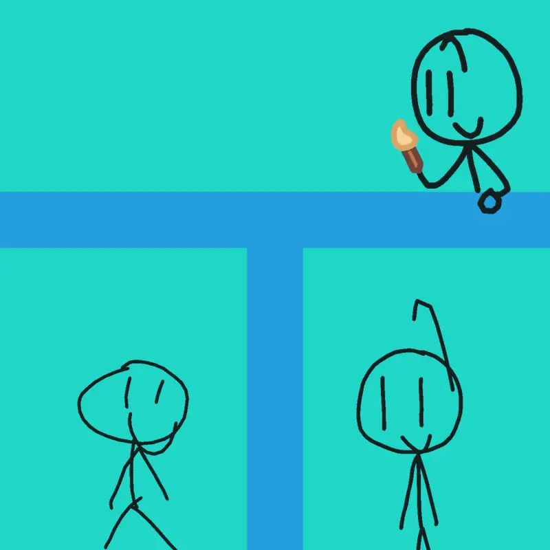Game by @TRES_official