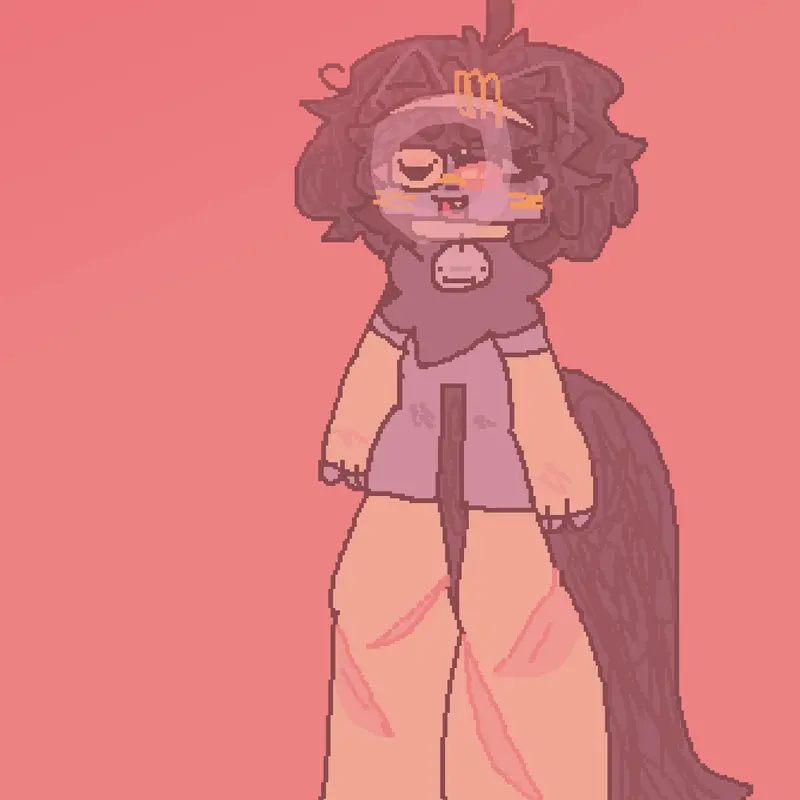 Game by @_suki