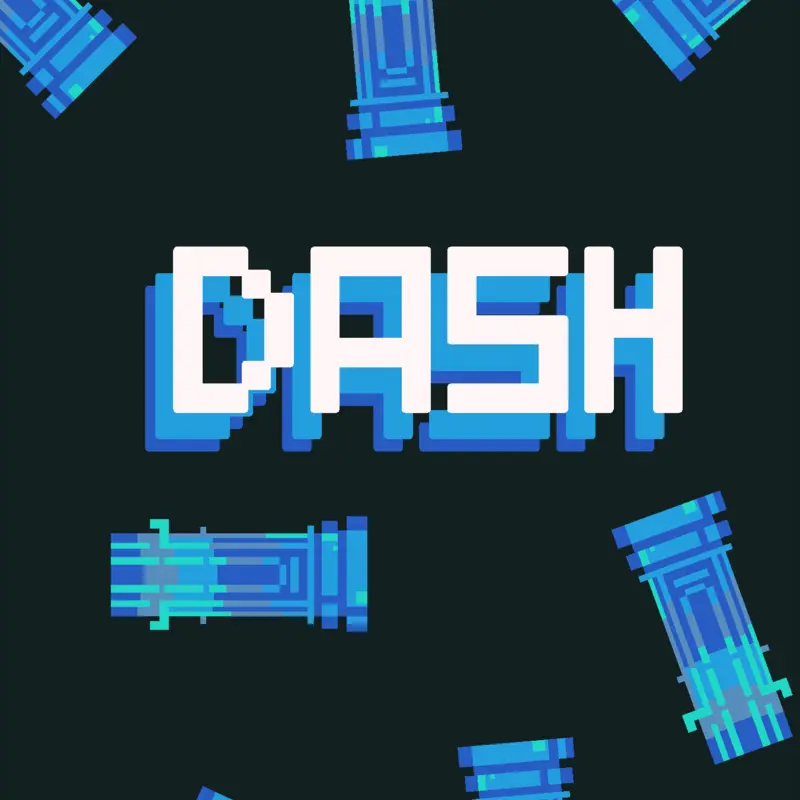Game by @sillycamo