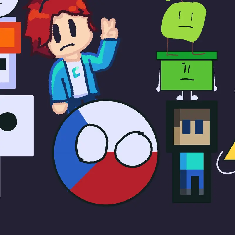 Game by @H1f_Thecoolguy