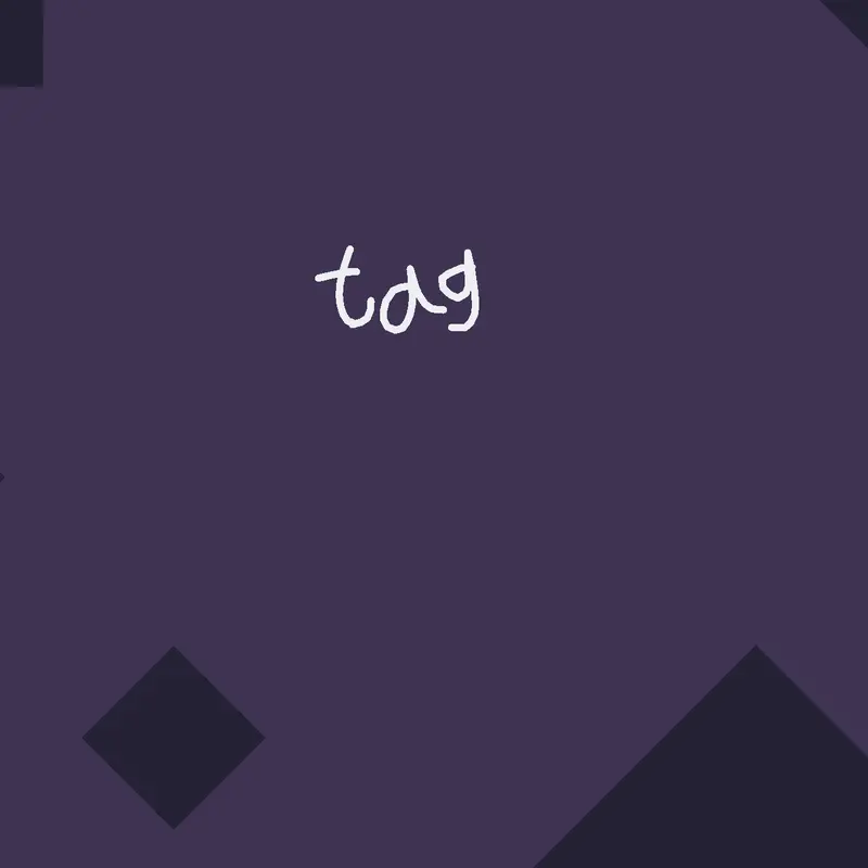 Game by @jesserachamonkol