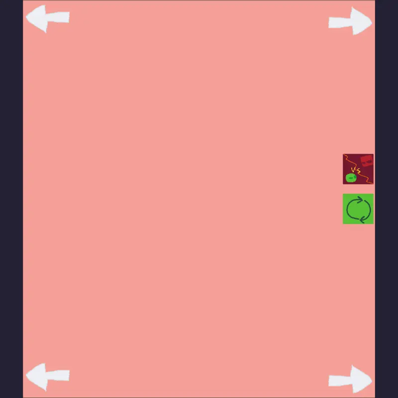 Game by @Bernardo-TOP