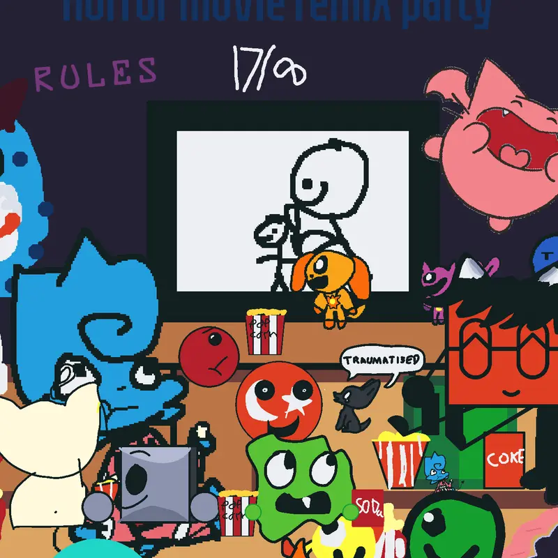 Game by @skibidislicers3