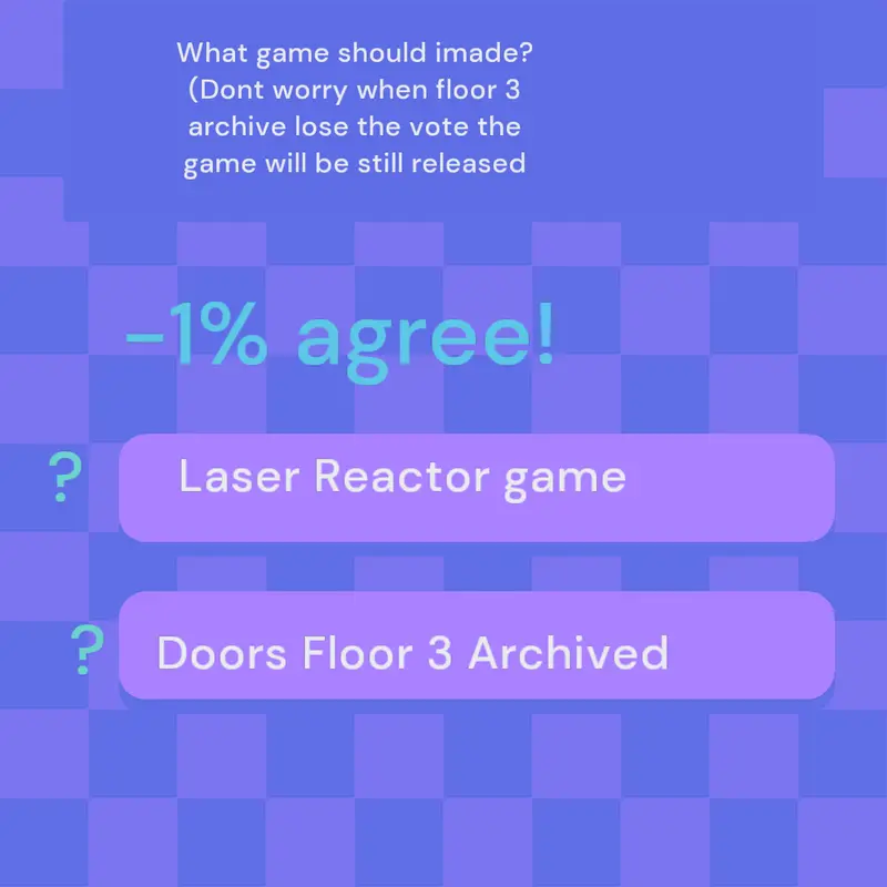 Game by @owlthingyNotAvailable