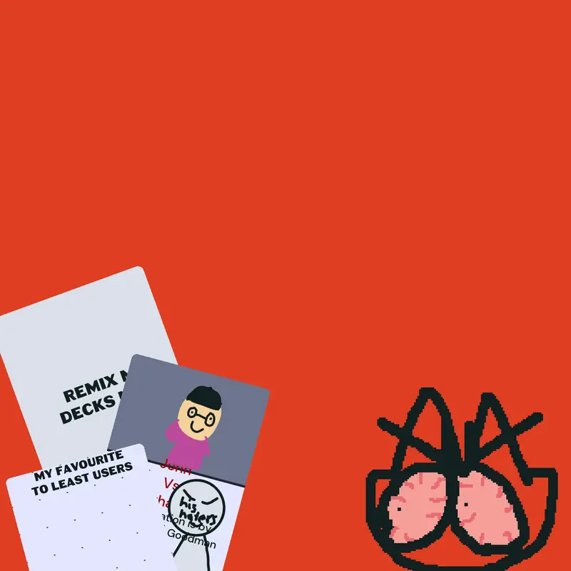 Game by @cool_north