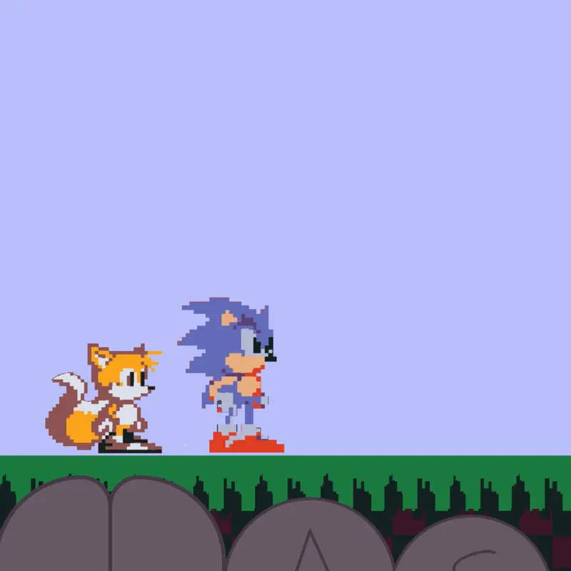 Game by @yourfellowspriterghse