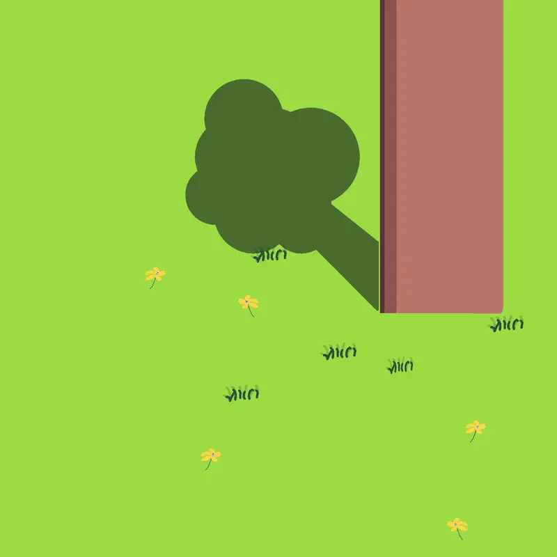 Game by @FreeKit
