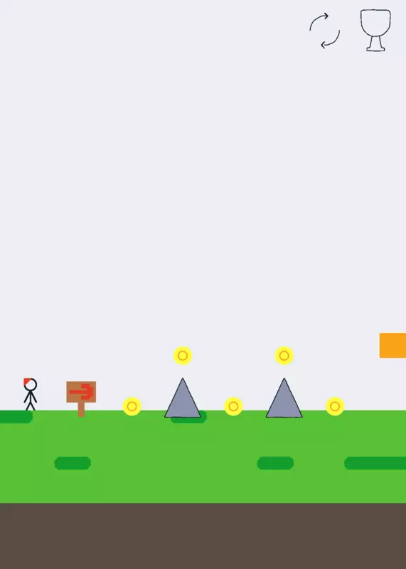 Game by @Castle__User