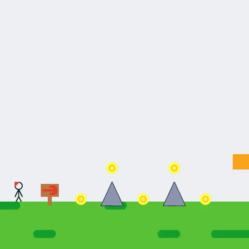 Game by @Castle__User