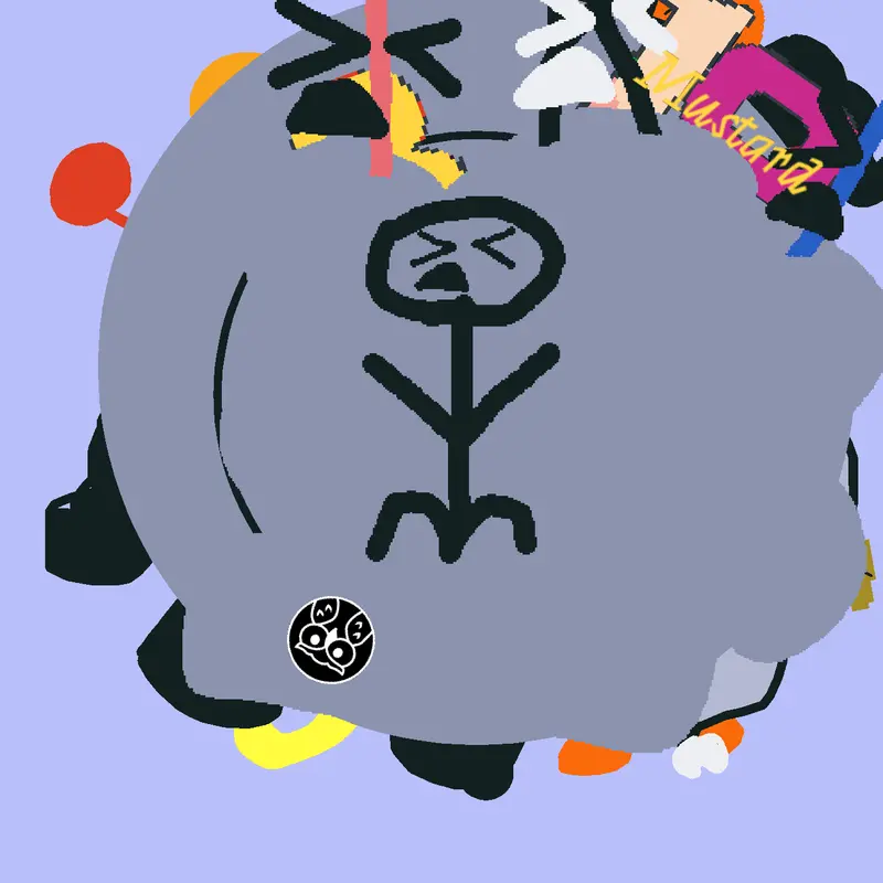 Game by @thirdyandalbie_halloween