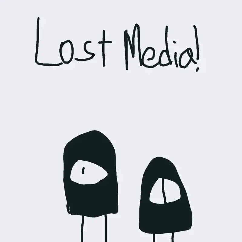 Game by @anormalcastle_user
