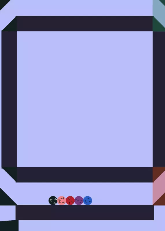 Game by @kityz
