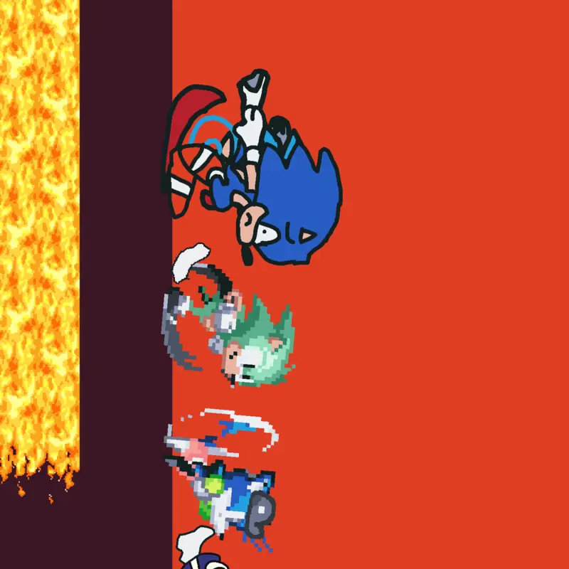 Game by @737283