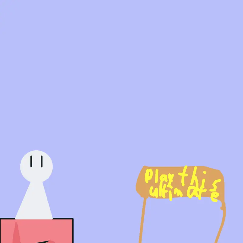 Game by @Untitled_creator