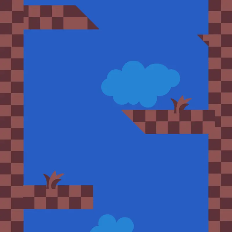 5 golf dimensions by @ItzmoonXD