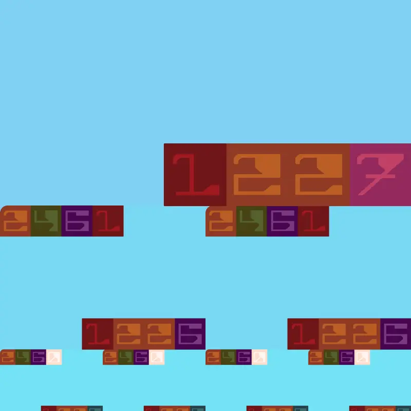 Game by @42UD_Yottaboxed-2026