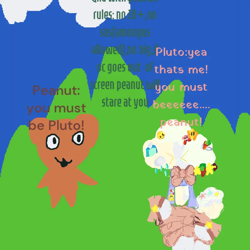 Game by @Aali_2017b