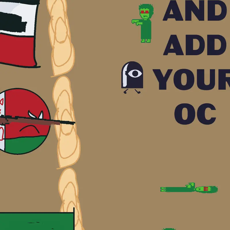 Game by @german_128