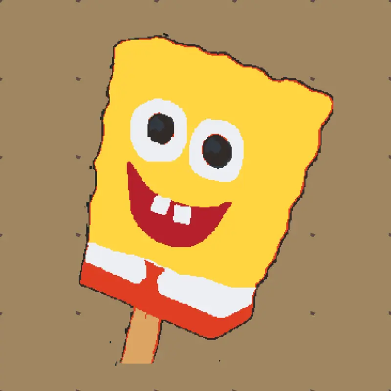 Game by @Nooy