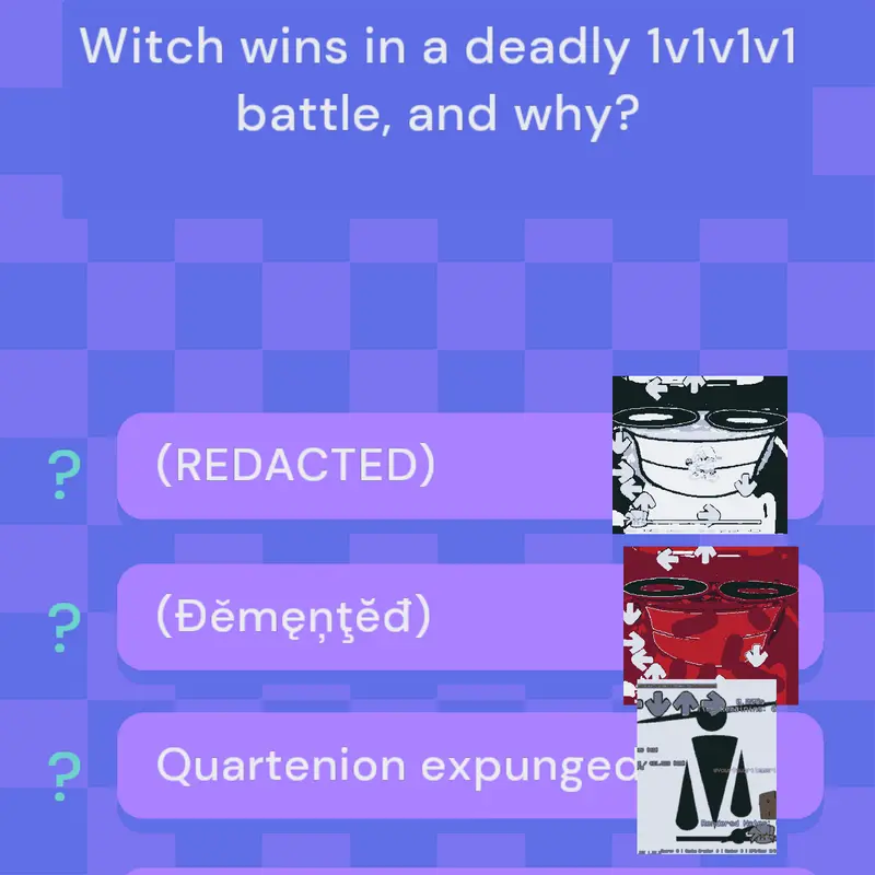 Game by @mr_sprunkier