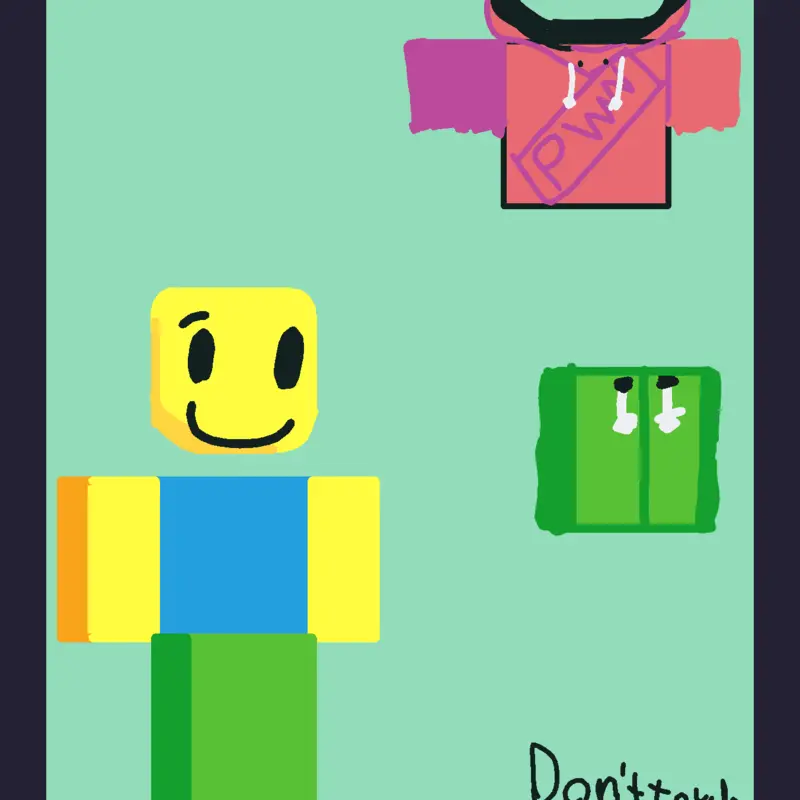 Game by @Apple_1230